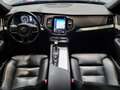 Volvo XC90 D5 Momentum AWD *TOP Ausstattung| 7-Sitze* Blau - thumbnail 10