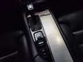 Volvo XC90 D5 Momentum AWD *TOP Ausstattung| 7-Sitze* Blau - thumbnail 11