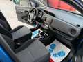 Toyota Yaris ⚠️73.000km  Clim gps camera garantie 1an Blauw - thumbnail 7