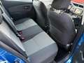Toyota Yaris ⚠️73.000km  Clim gps camera garantie 1an Blauw - thumbnail 8