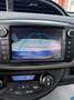 Toyota Yaris ⚠️73.000km  Clim gps camera garantie 1an Blauw - thumbnail 11