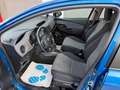 Toyota Yaris ⚠️73.000km  Clim gps camera garantie 1an Blauw - thumbnail 6