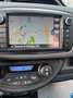 Toyota Yaris ⚠️73.000km  Clim gps camera garantie 1an Blauw - thumbnail 10