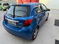 Toyota Yaris ⚠️73.000km  Clim gps camera garantie 1an Blauw - thumbnail 5
