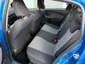 Toyota Yaris ⚠️73.000km  Clim gps camera garantie 1an Blauw - thumbnail 9