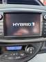 Toyota Yaris ⚠️73.000km  Clim gps camera garantie 1an Blauw - thumbnail 12