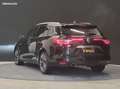 Renault Megane estate 1.3 tce 140ch edc intens Noir - thumbnail 22