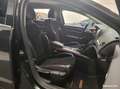 Renault Megane estate 1.3 tce 140ch edc intens Negro - thumbnail 6