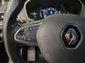 Renault Megane estate 1.3 tce 140ch edc intens Noir - thumbnail 16