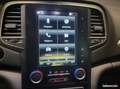 Renault Megane estate 1.3 tce 140ch edc intens Negro - thumbnail 13