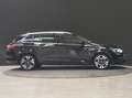 Renault Megane estate 1.3 tce 140ch edc intens Negro - thumbnail 24