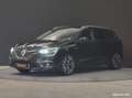 Renault Megane estate 1.3 tce 140ch edc intens Noir - thumbnail 1