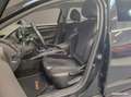 Renault Megane estate 1.3 tce 140ch edc intens Negro - thumbnail 5