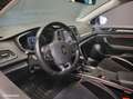 Renault Megane estate 1.3 tce 140ch edc intens Negro - thumbnail 9