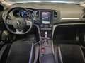 Renault Megane estate 1.3 tce 140ch edc intens Negro - thumbnail 3