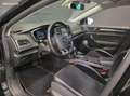 Renault Megane estate 1.3 tce 140ch edc intens Negro - thumbnail 25