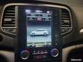 Renault Megane estate 1.3 tce 140ch edc intens Negro - thumbnail 15
