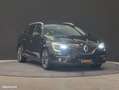 Renault Megane estate 1.3 tce 140ch edc intens Noir - thumbnail 19