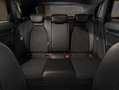 Audi RS3 Sportback 2.5 TFSI 7-Gang S tronic quattro 294 ... Grau - thumbnail 6