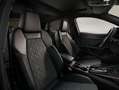 Audi RS3 Sportback 2.5 TFSI 7-Gang S tronic quattro 294 ... Grau - thumbnail 5
