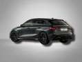 Audi RS3 Sportback 2.5 TFSI 7-Gang S tronic quattro 294 ... Grau - thumbnail 3