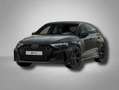 Audi RS3 Sportback 2.5 TFSI 7-Gang S tronic quattro 294 ... Grau - thumbnail 1