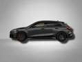 Audi RS3 Sportback 2.5 TFSI 7-Gang S tronic quattro 294 ... Grau - thumbnail 2