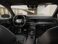 Audi RS3 Sportback 2.5 TFSI 7-Gang S tronic quattro 294 ... Grau - thumbnail 4