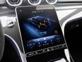 Mercedes-Benz C 43 AMG C 43 T AMG 4M , AMG BURM NIGHT PREMIUM MEMO 360 Schwarz - thumbnail 22