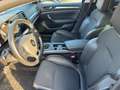 Renault Megane Mégane Sporter dCi 130 CV Energy Bose Blu/Azzurro - thumbnail 13