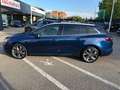 Renault Megane Mégane Sporter dCi 130 CV Energy Bose Blu/Azzurro - thumbnail 7