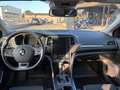 Renault Megane Mégane Sporter dCi 130 CV Energy Bose Blu/Azzurro - thumbnail 12
