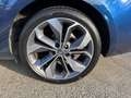 Renault Megane Mégane Sporter dCi 130 CV Energy Bose Blu/Azzurro - thumbnail 9