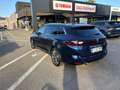 Renault Megane Mégane Sporter dCi 130 CV Energy Bose Blu/Azzurro - thumbnail 8