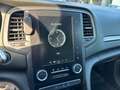 Renault Megane Mégane Sporter dCi 130 CV Energy Bose Blu/Azzurro - thumbnail 14