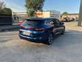 Renault Megane Mégane Sporter dCi 130 CV Energy Bose Blu/Azzurro - thumbnail 2