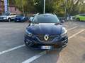 Renault Megane Mégane Sporter dCi 130 CV Energy Bose Blu/Azzurro - thumbnail 4