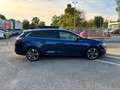 Renault Megane Mégane Sporter dCi 130 CV Energy Bose Blu/Azzurro - thumbnail 5