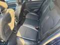 Renault Megane Mégane Sporter dCi 130 CV Energy Bose Blu/Azzurro - thumbnail 11