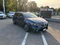 Renault Megane Mégane Sporter dCi 130 CV Energy Bose Blu/Azzurro - thumbnail 3