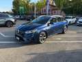 Renault Megane Mégane Sporter dCi 130 CV Energy Bose Blu/Azzurro - thumbnail 1