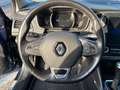 Renault Megane Mégane Sporter dCi 130 CV Energy Bose Blu/Azzurro - thumbnail 10