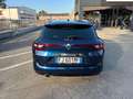 Renault Megane Mégane Sporter dCi 130 CV Energy Bose Blu/Azzurro - thumbnail 6