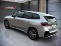 BMW iX1 eDrive20 U11 Silber - thumbnail 3