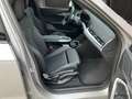 BMW iX1 eDrive20 U11 Silber - thumbnail 6