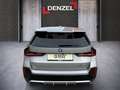 BMW iX1 eDrive20 U11 Silber - thumbnail 11