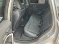 BMW iX1 eDrive20 U11 Silber - thumbnail 9