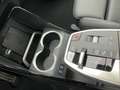 BMW iX1 eDrive20 U11 Silber - thumbnail 8