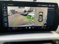 BMW iX1 eDrive20 U11 Silber - thumbnail 15