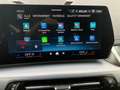 BMW iX1 eDrive20 U11 Silber - thumbnail 14